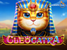 Cin musallatından kurtulmak için kesin çözüm. Uk casino slots.95